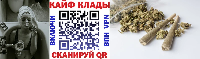 A-PVP Нижний Тагил