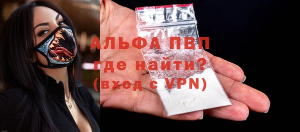 мяу мяу мука Тайга