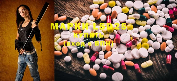 ALPHA PVP Строитель