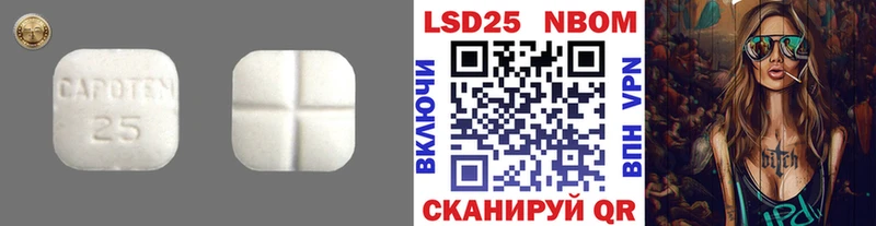 Купить закладки  Нижний Тагил  LSD-25 экстази ecstasy 